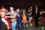 Thumbs/tn_Punk & Funk Disco 085.jpg